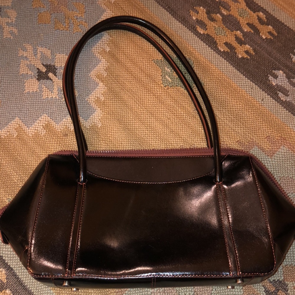HOBO purse - Picture 5 of 6